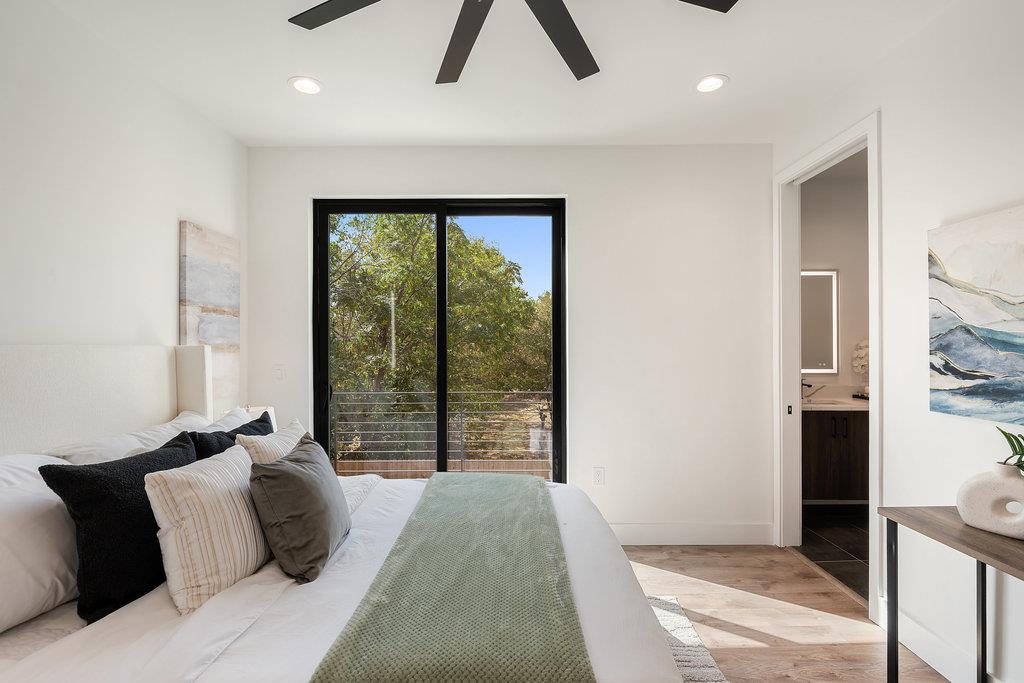 4407 Merle Dr # B, Austin, TX 78745