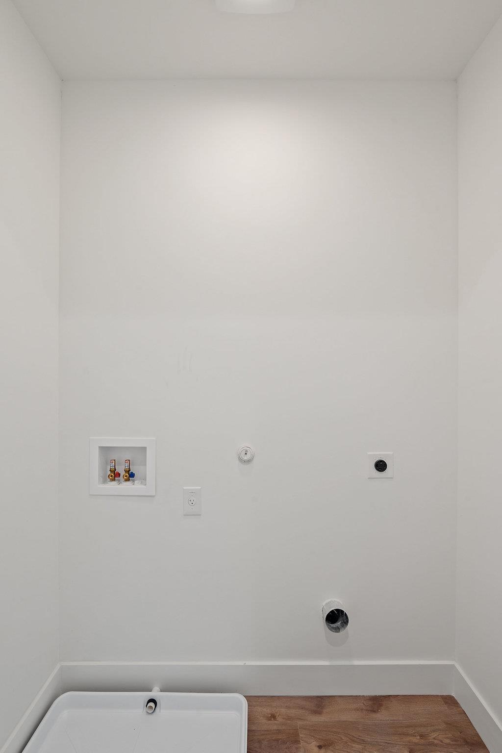 4407 Merle Dr # B, Austin, TX 78745