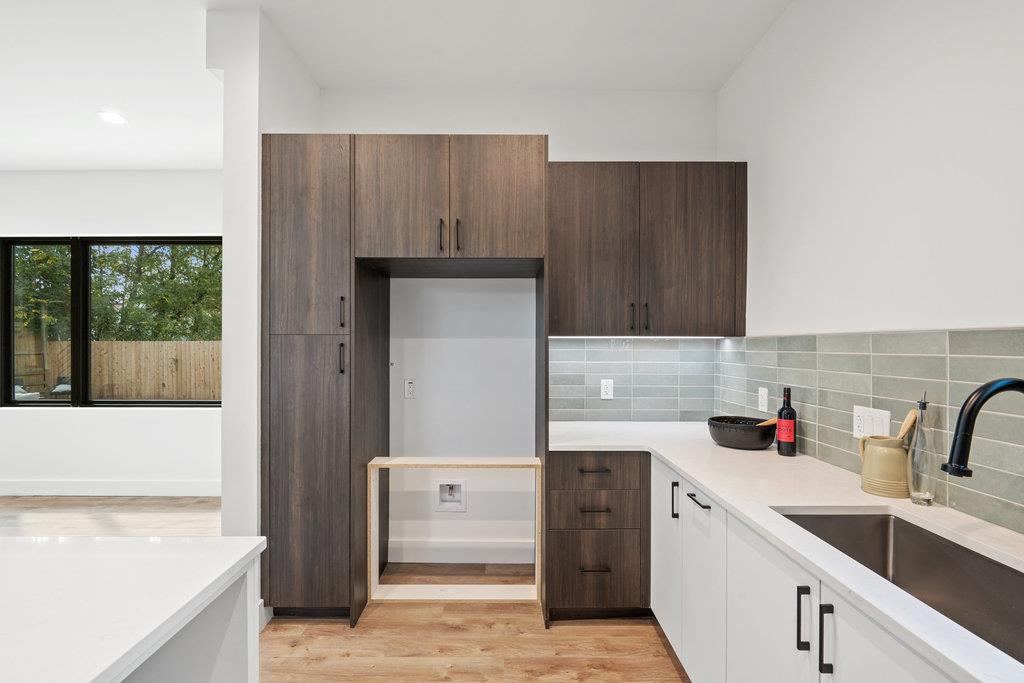 4407 Merle Dr # B, Austin, TX 78745