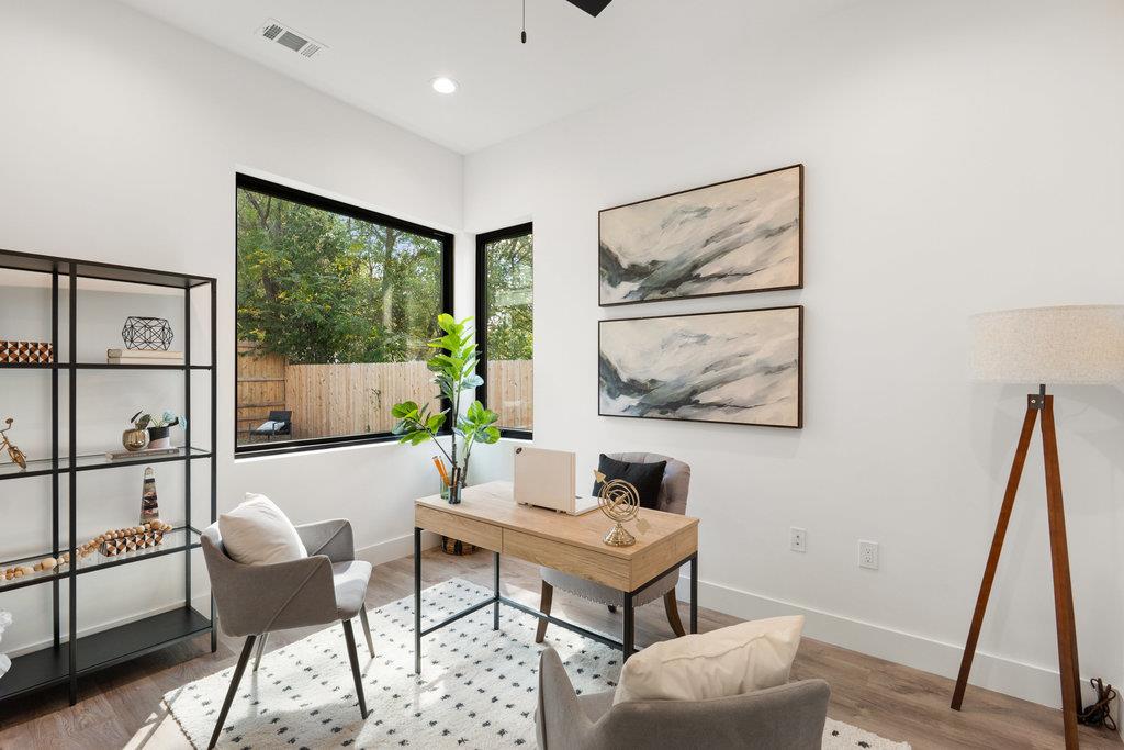 4407 Merle Dr # B, Austin, TX 78745