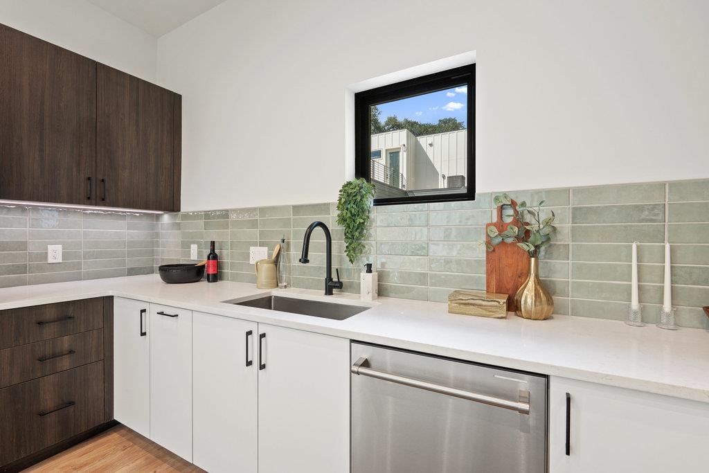 4407 Merle Dr # B, Austin, TX 78745