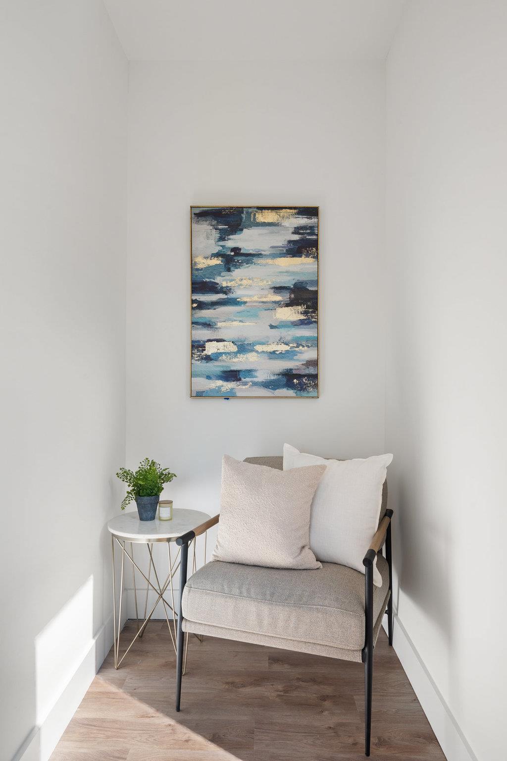 4407 Merle Dr # B, Austin, TX 78745