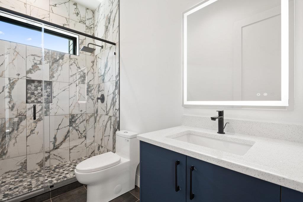 4407 Merle Dr # B, Austin, TX 78745