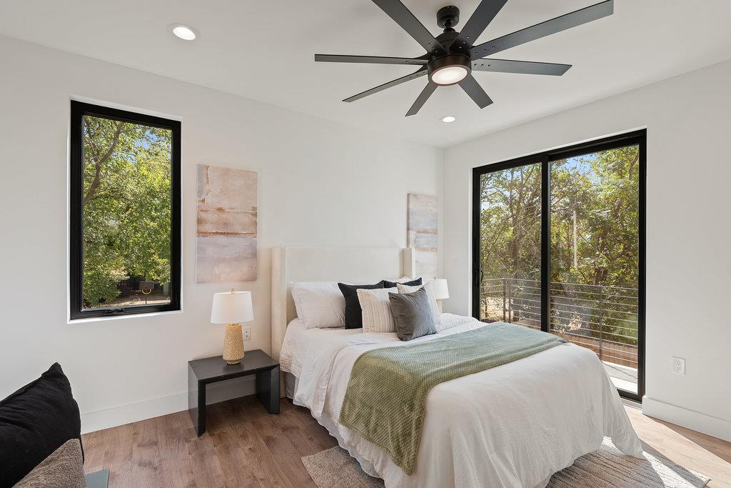 4407 Merle Dr # B, Austin, TX 78745