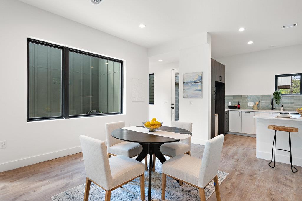 4407 Merle Dr # B, Austin, TX 78745