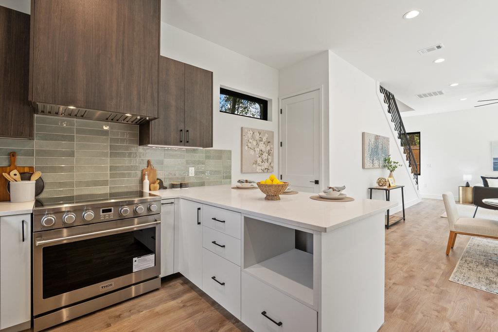 4407 Merle Dr # B, Austin, TX 78745