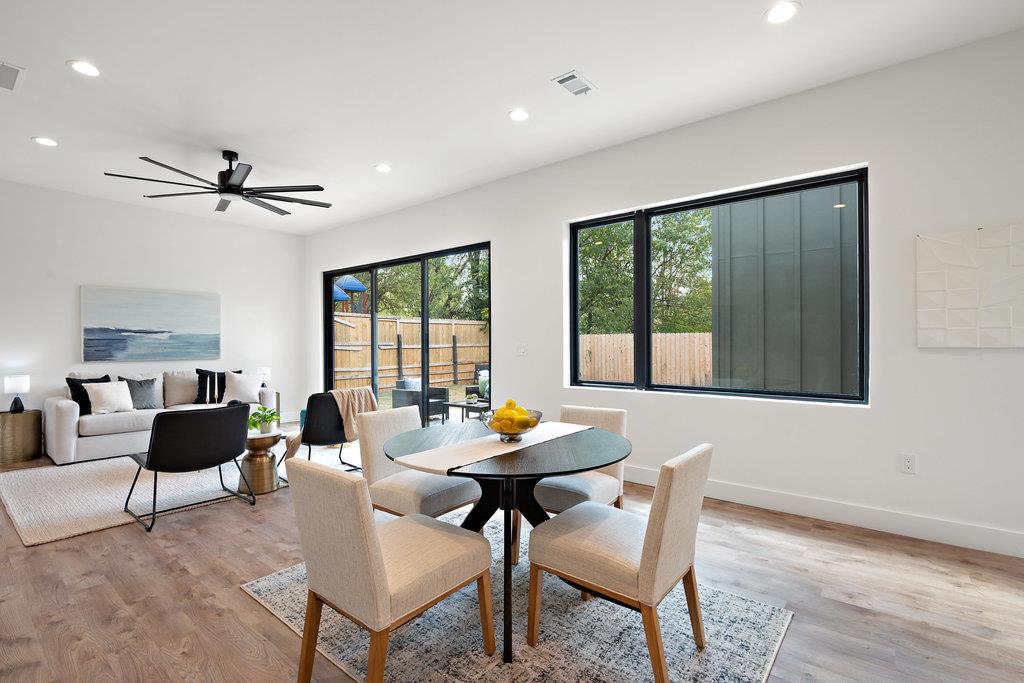 4407 Merle Dr # B, Austin, TX 78745