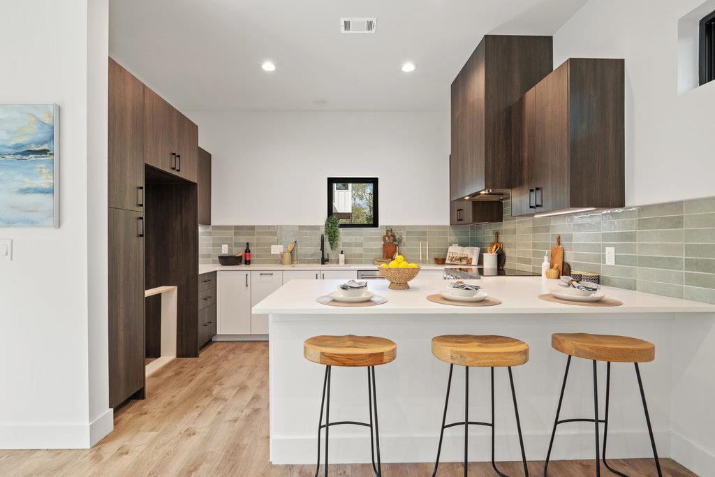 4407 Merle Dr # B, Austin, TX 78745