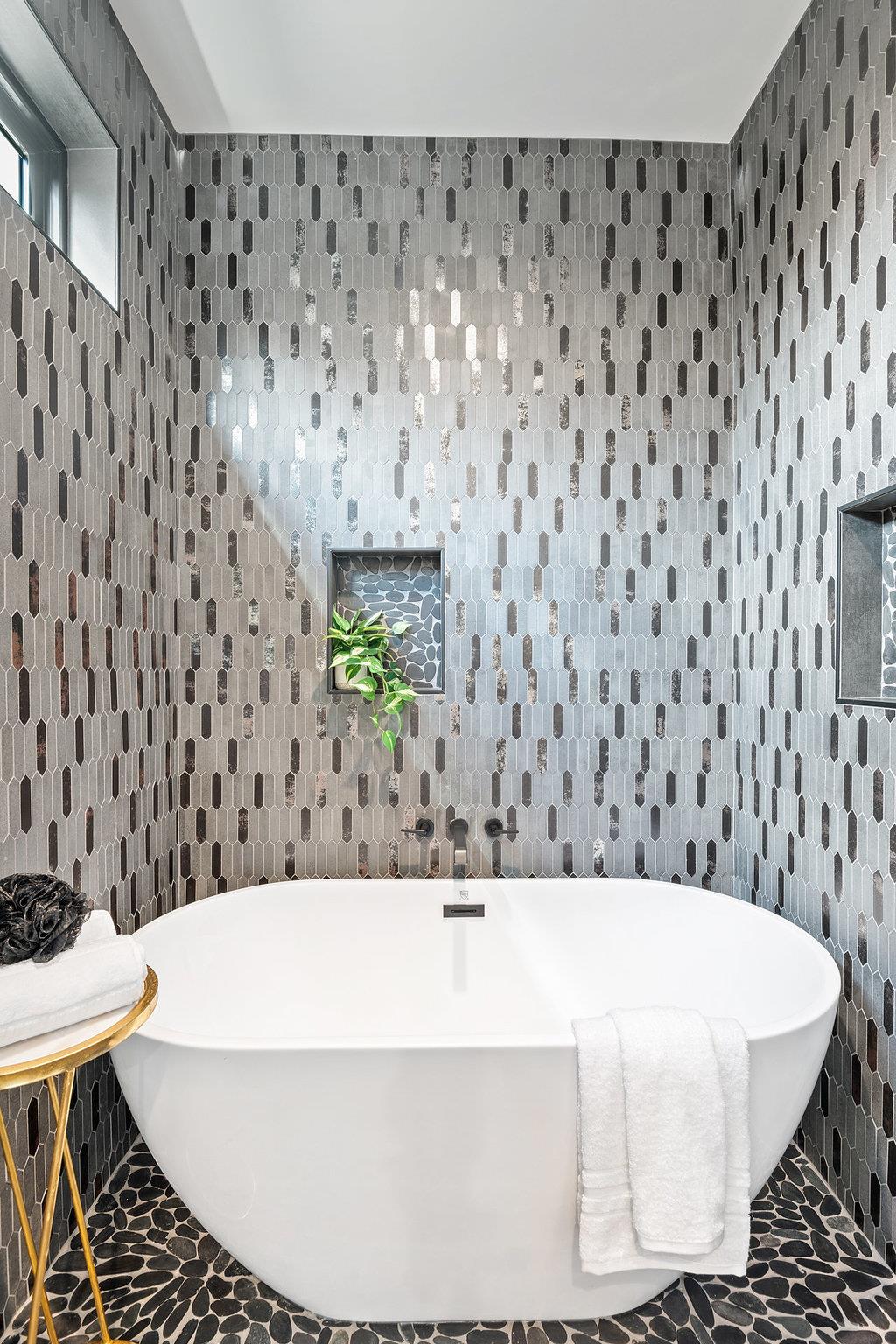 4407 Merle Dr # B, Austin, TX 78745