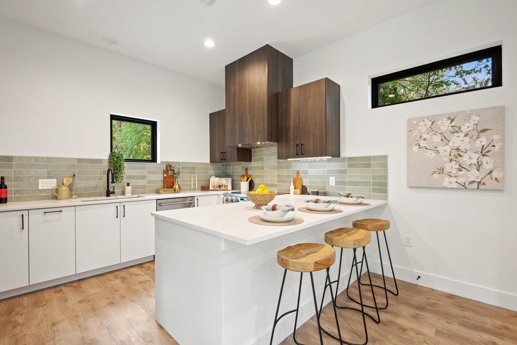 4407 Merle Dr # B, Austin, TX 78745