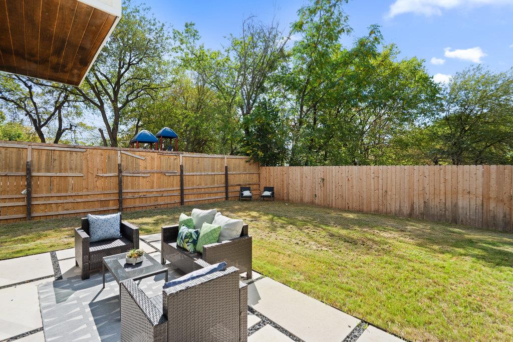 4407 Merle Dr # B, Austin, TX 78745