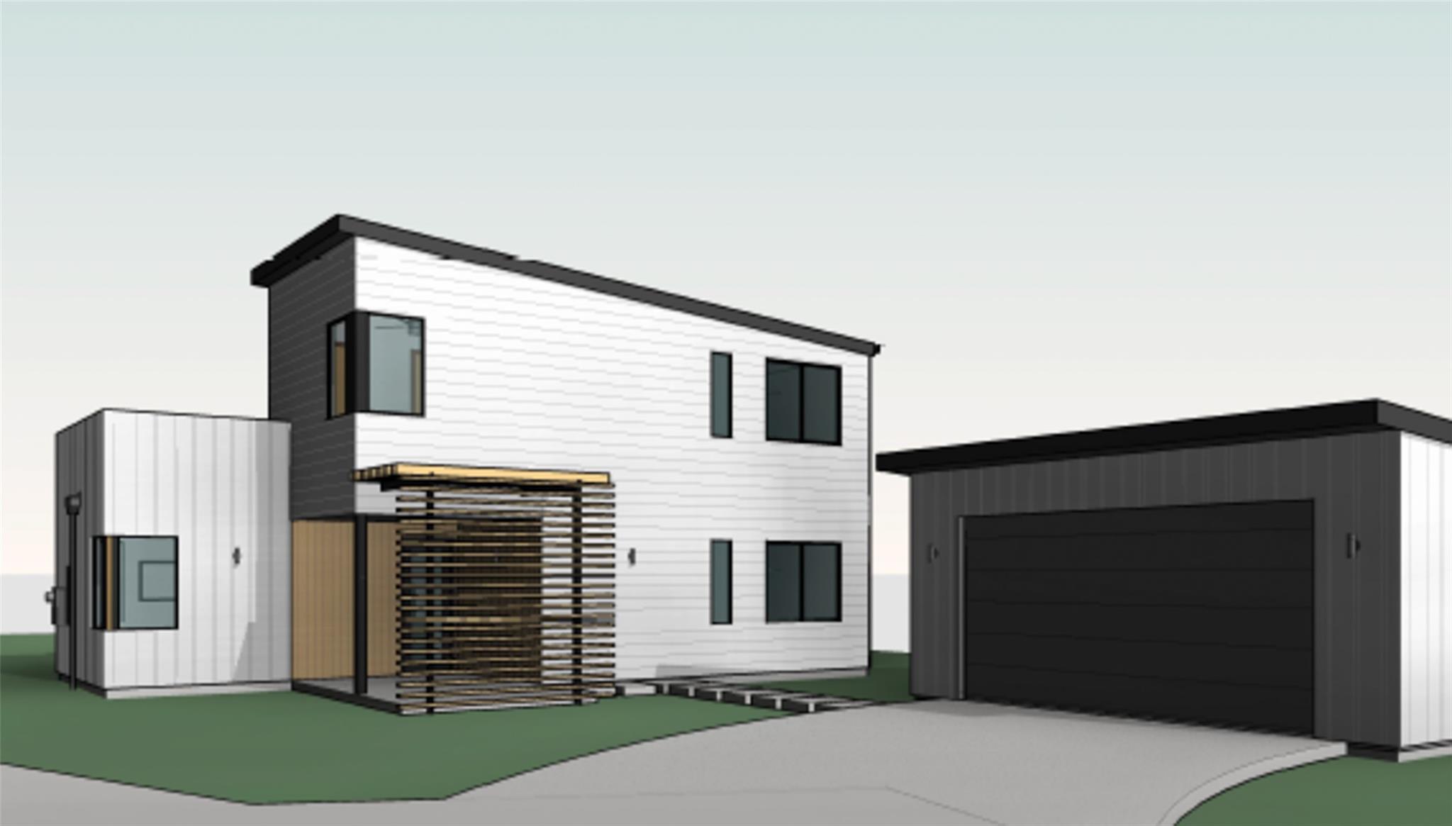 104 Airview Blvd, Sunrise Beach, TX 78643