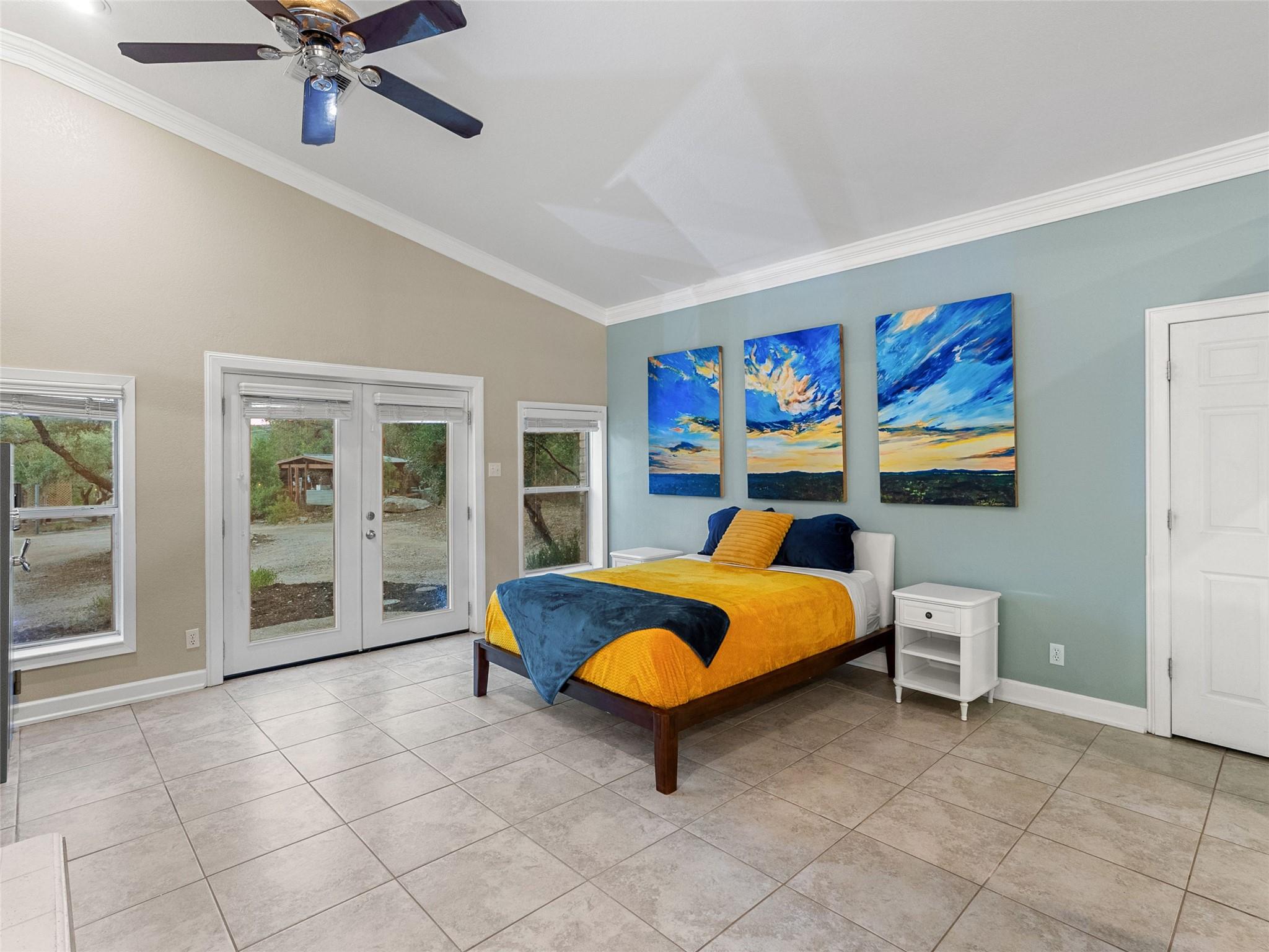 3500 R O Dr, Spicewood, TX 78669