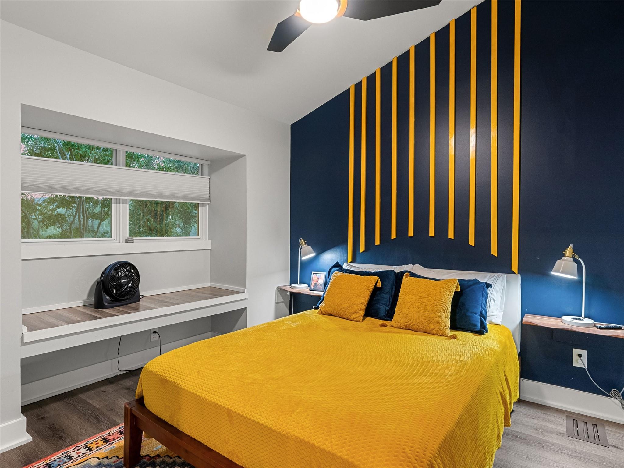 3500 R O Dr, Spicewood, TX 78669