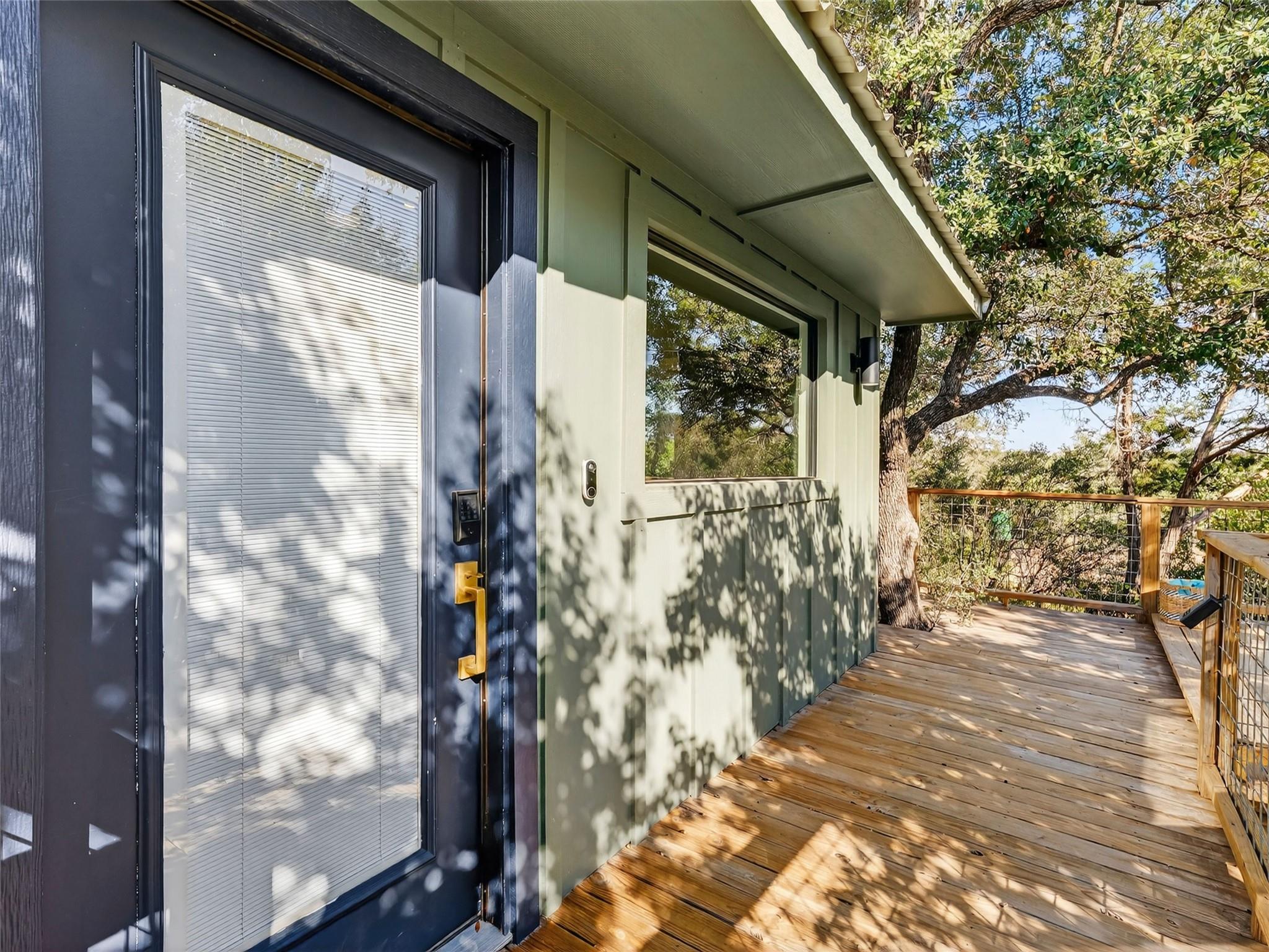 3500 R O Dr, Spicewood, TX 78669