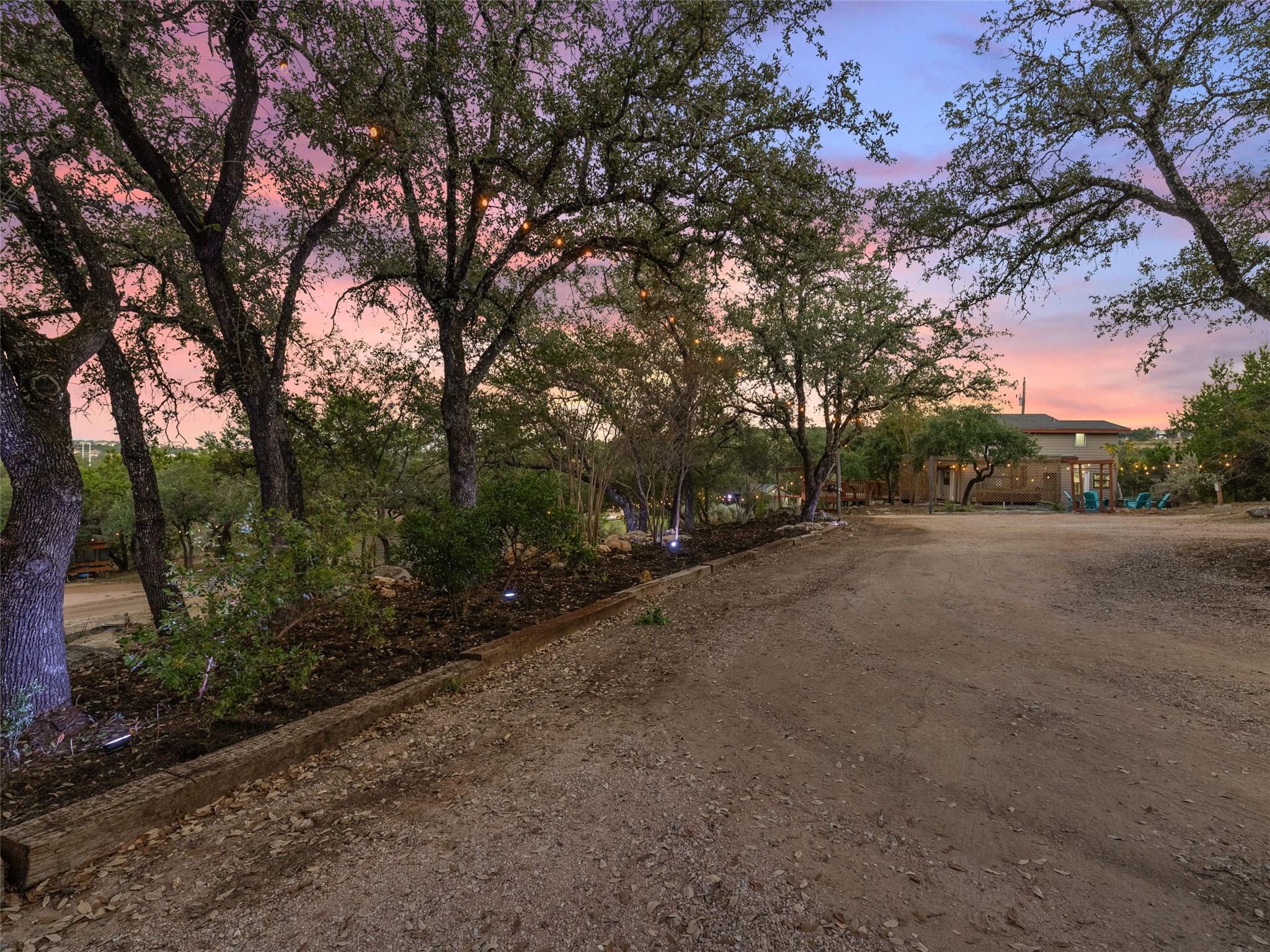3500 R O Dr, Spicewood, TX 78669