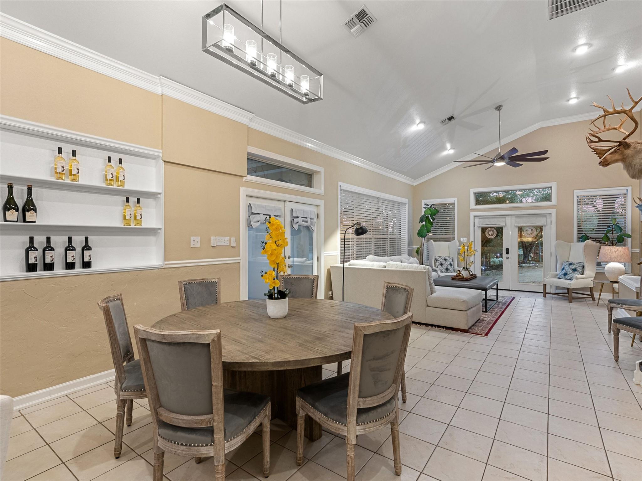 3500 R O Dr, Spicewood, TX 78669