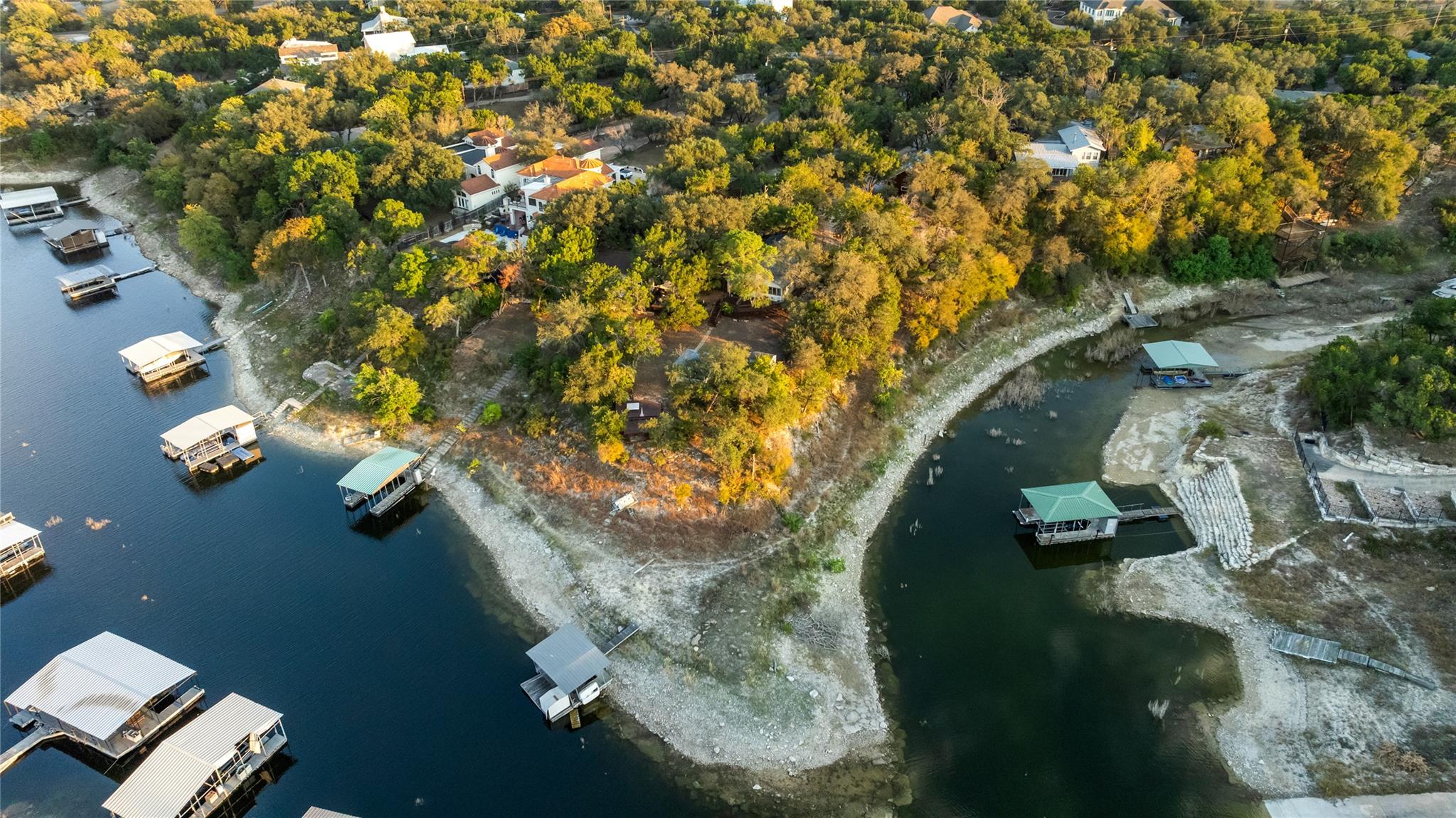 16020 Pool Canyon Rd, Austin, TX 78734