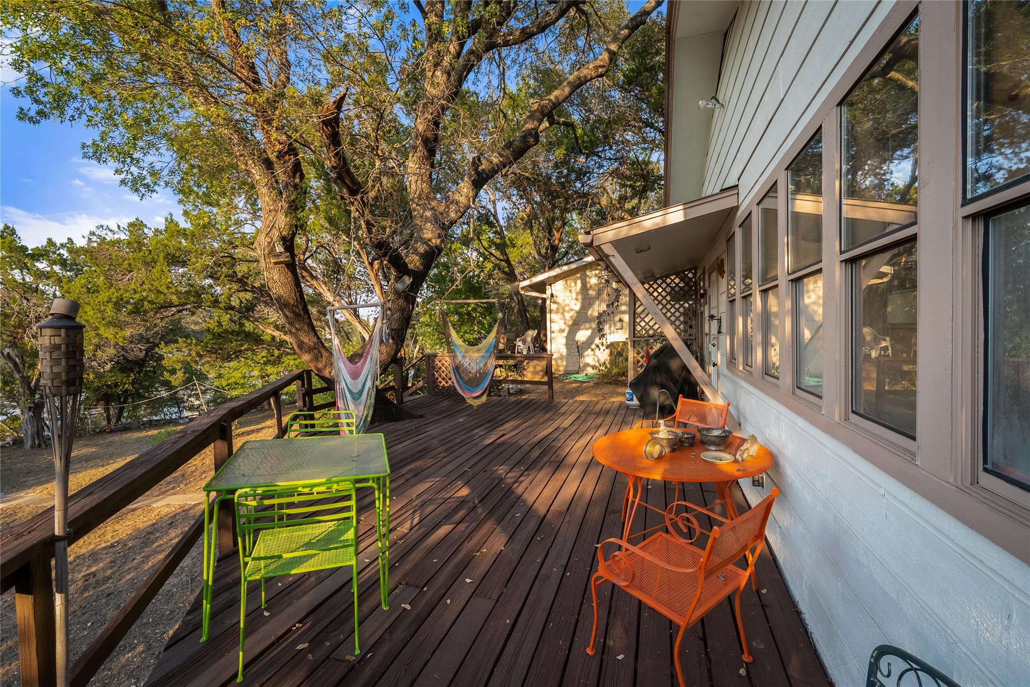 16020 Pool Canyon Rd, Austin, TX 78734