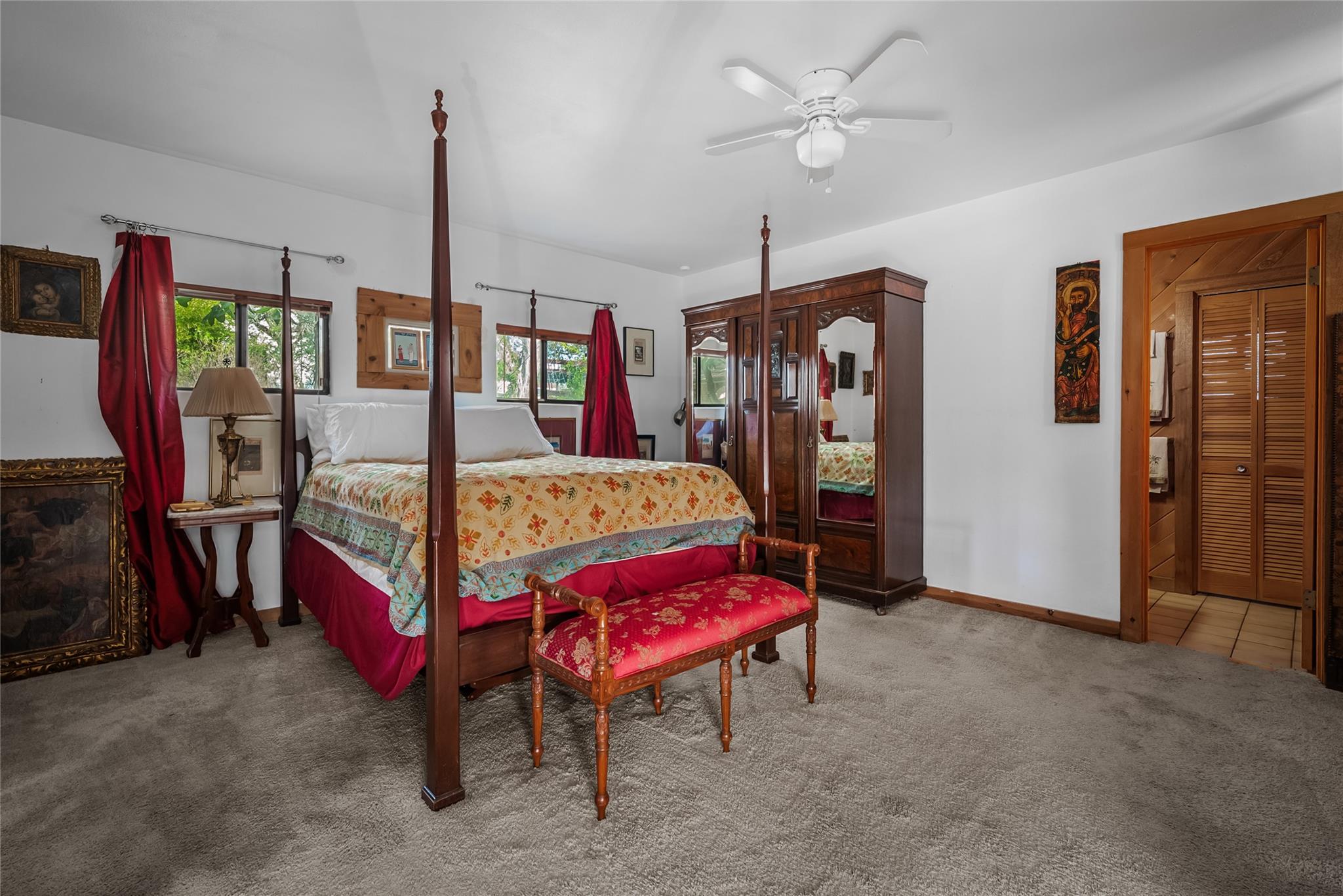 16020 Pool Canyon Rd, Austin, TX 78734