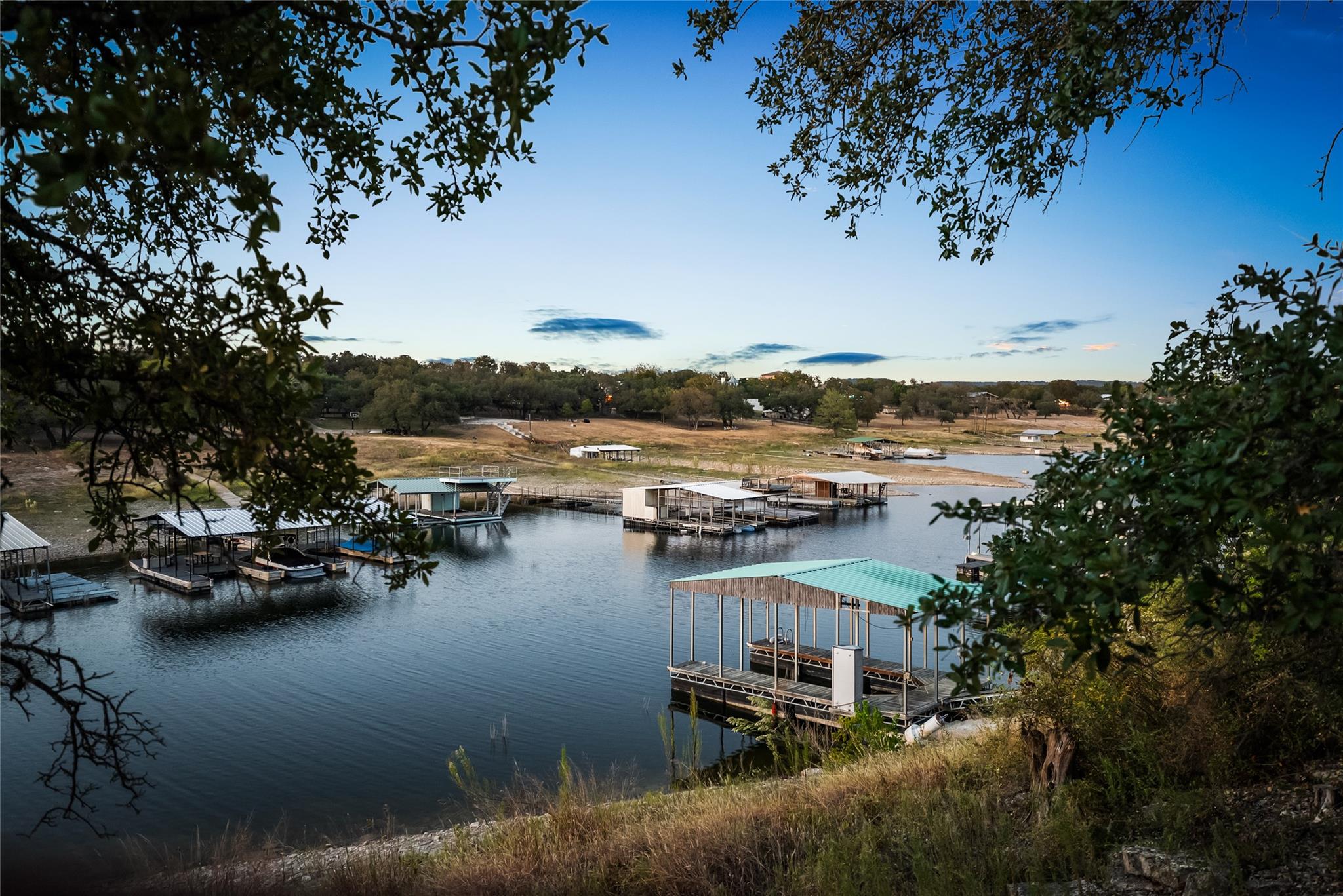 16020 Pool Canyon Rd, Austin, TX 78734