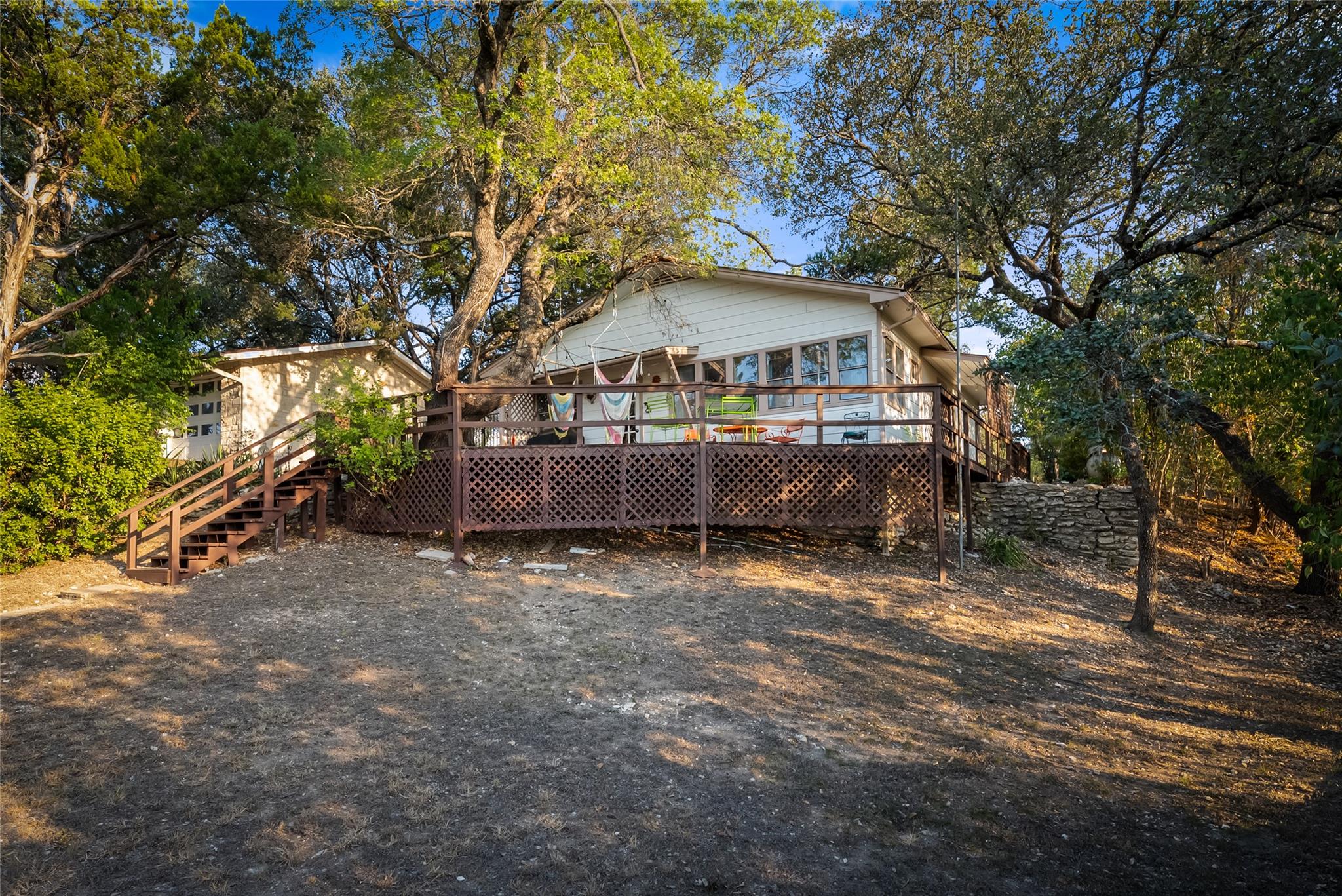 16020 Pool Canyon Rd, Austin, TX 78734
