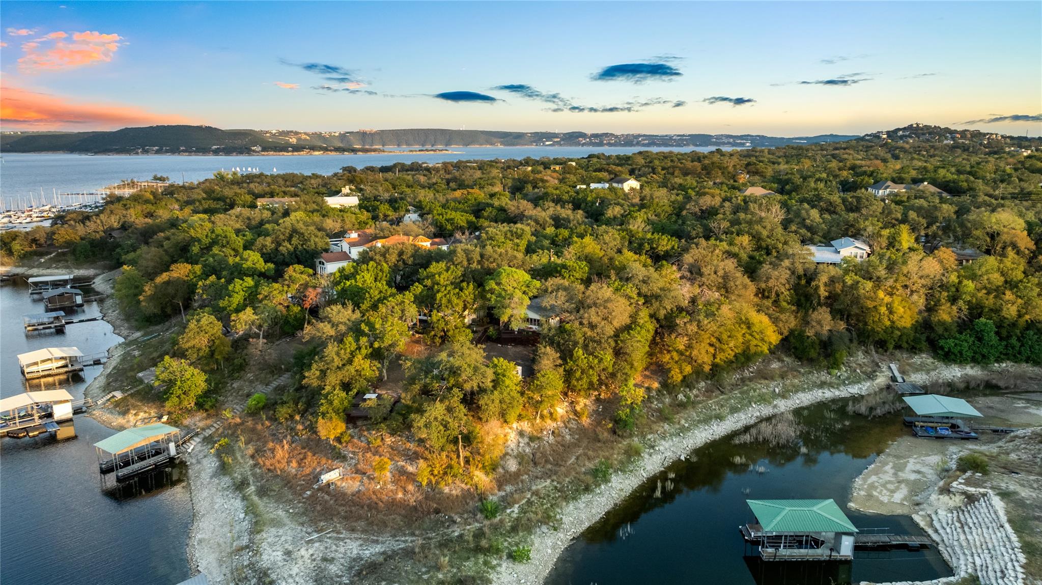 16020 Pool Canyon Rd, Austin, TX 78734
