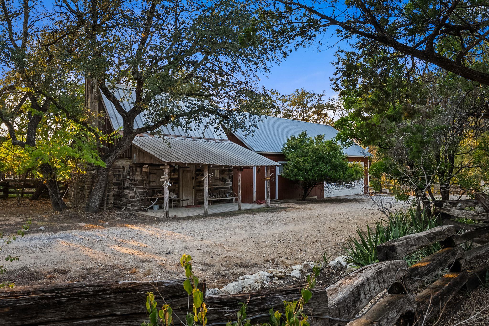 16020 Pool Canyon Rd, Austin, TX 78734