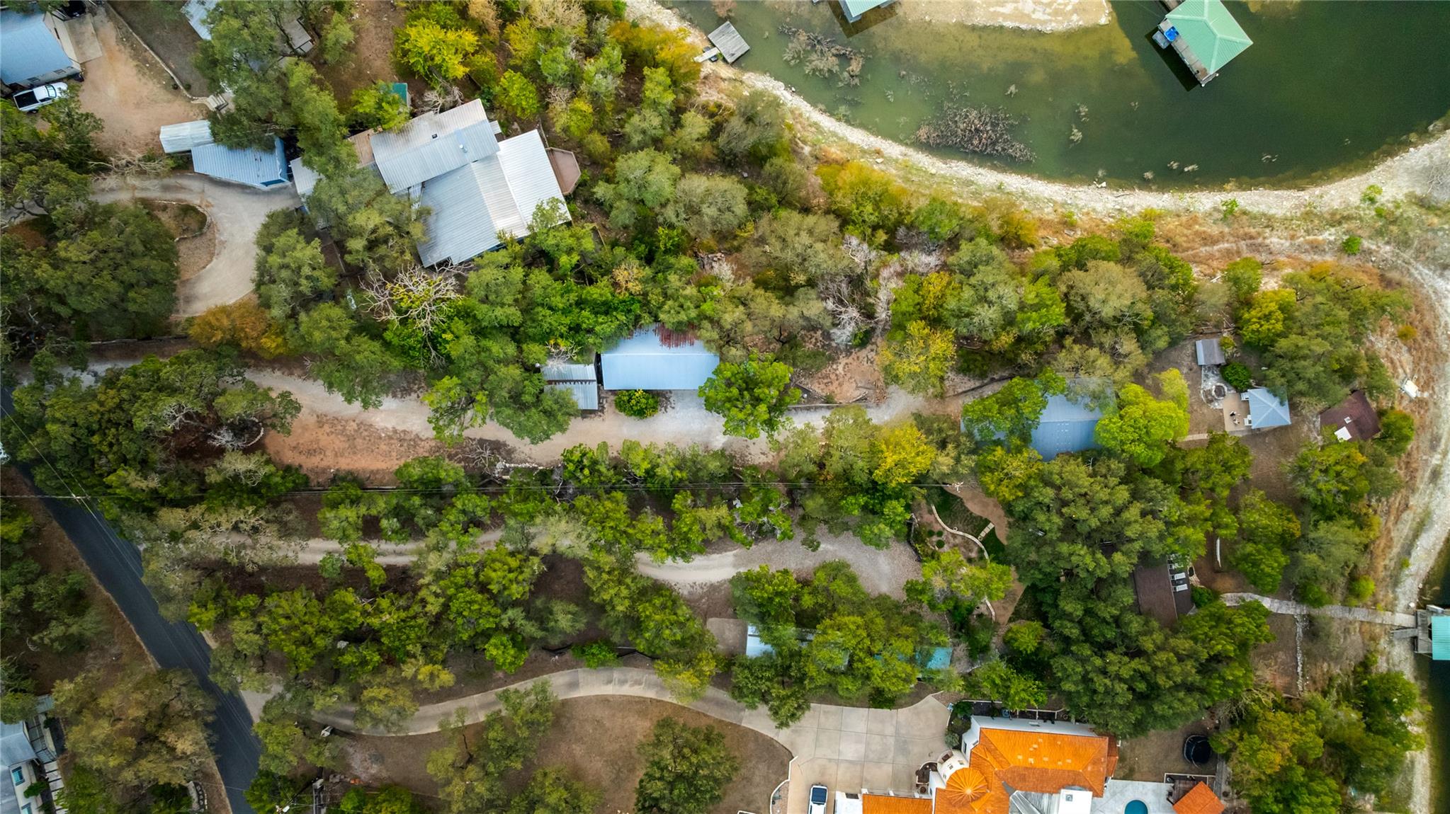 16020 Pool Canyon Rd, Austin, TX 78734