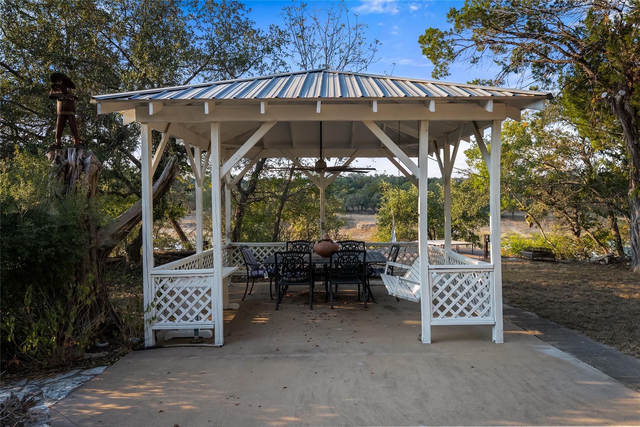 16020 Pool Canyon Rd, Austin, TX 78734