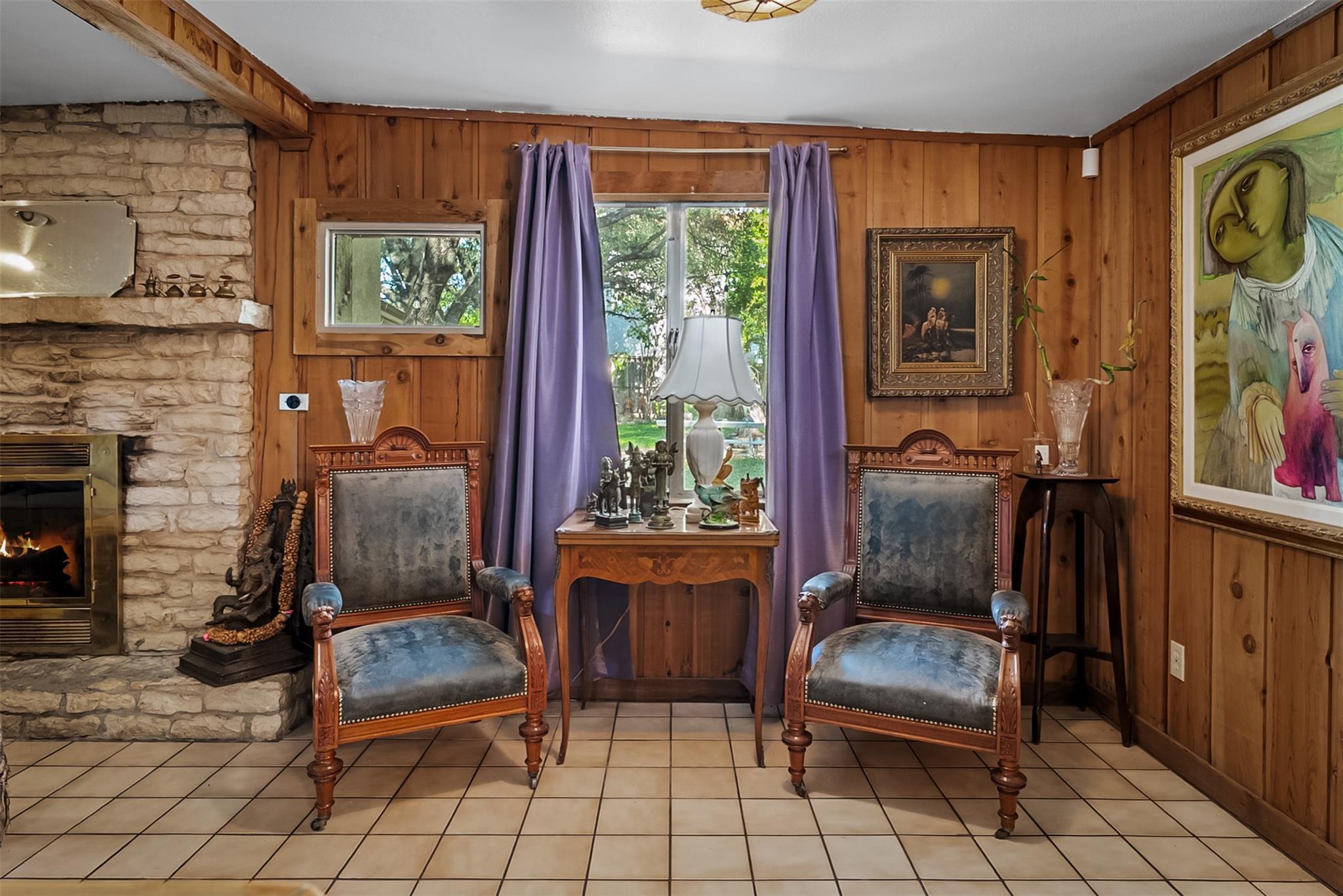 16020 Pool Canyon Rd, Austin, TX 78734