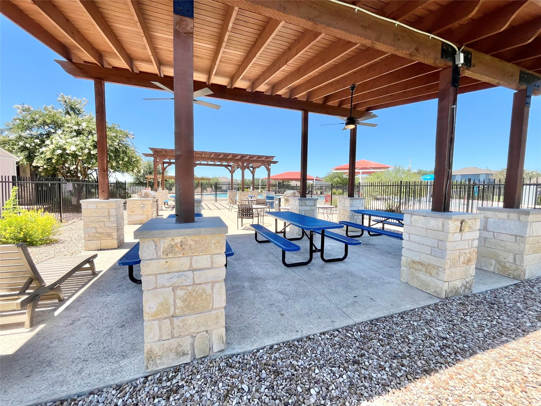 282 Black Cap Run, Buda, TX 78610