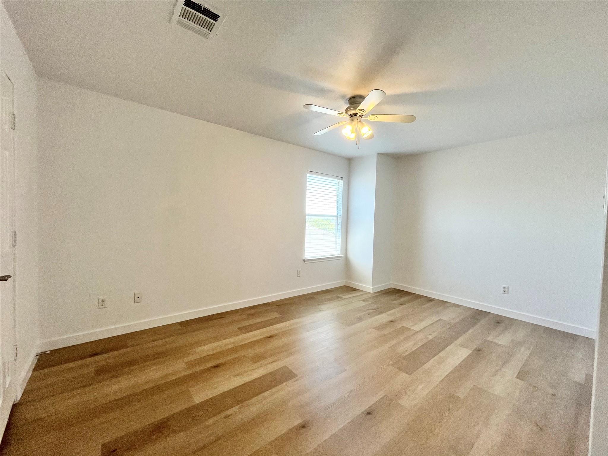 282 Black Cap Run, Buda, TX 78610