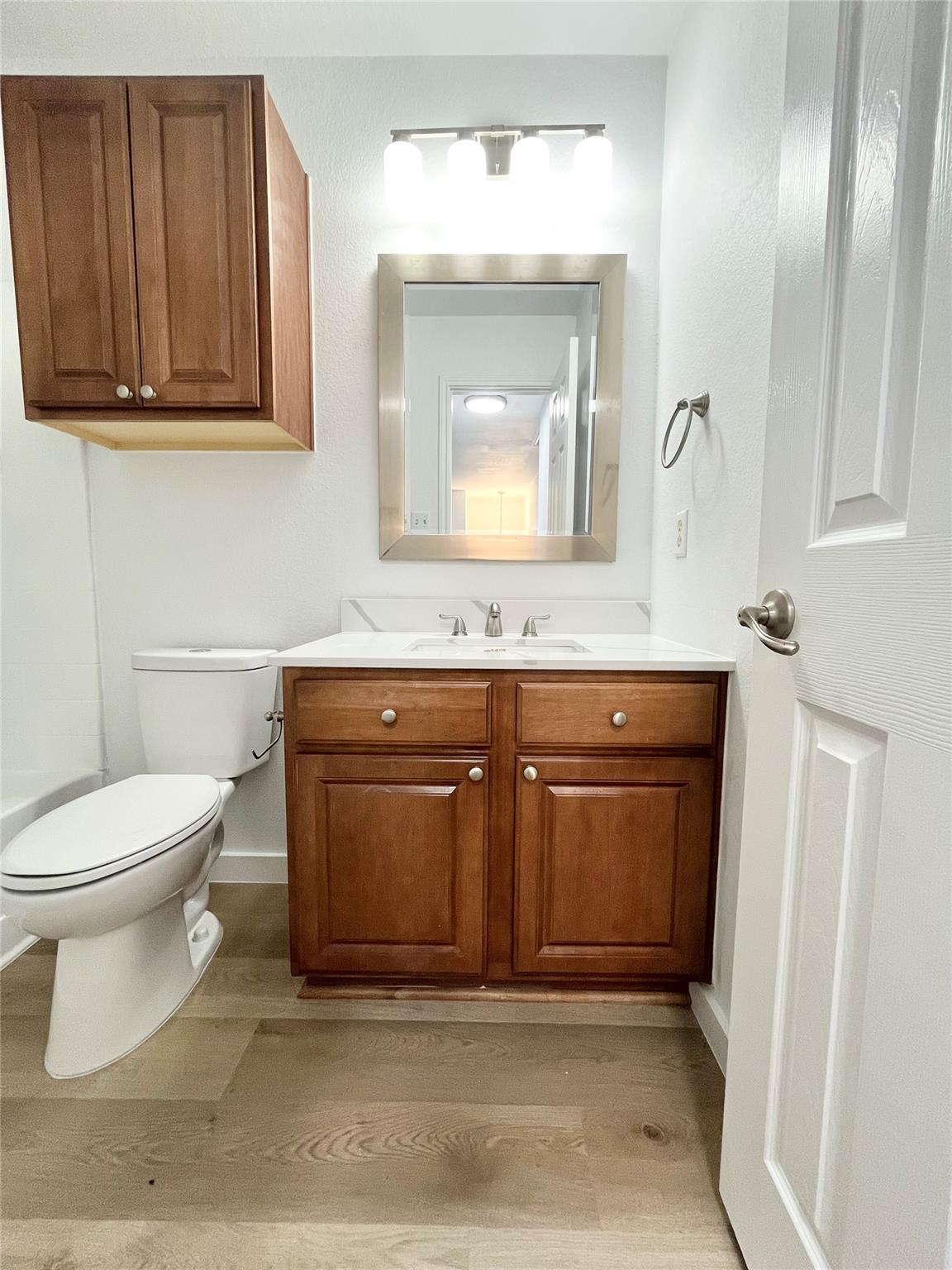 282 Black Cap Run, Buda, TX 78610