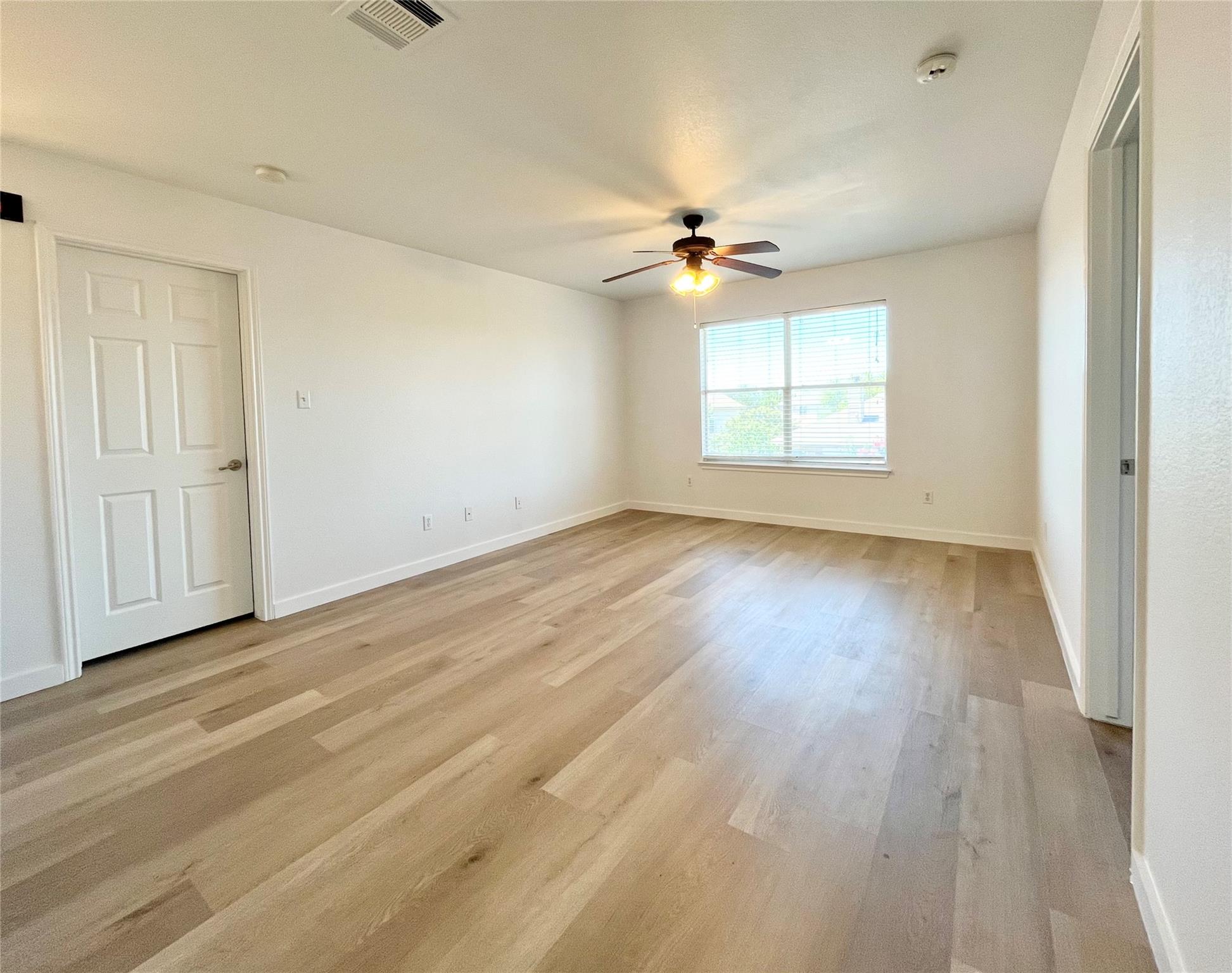 282 Black Cap Run, Buda, TX 78610