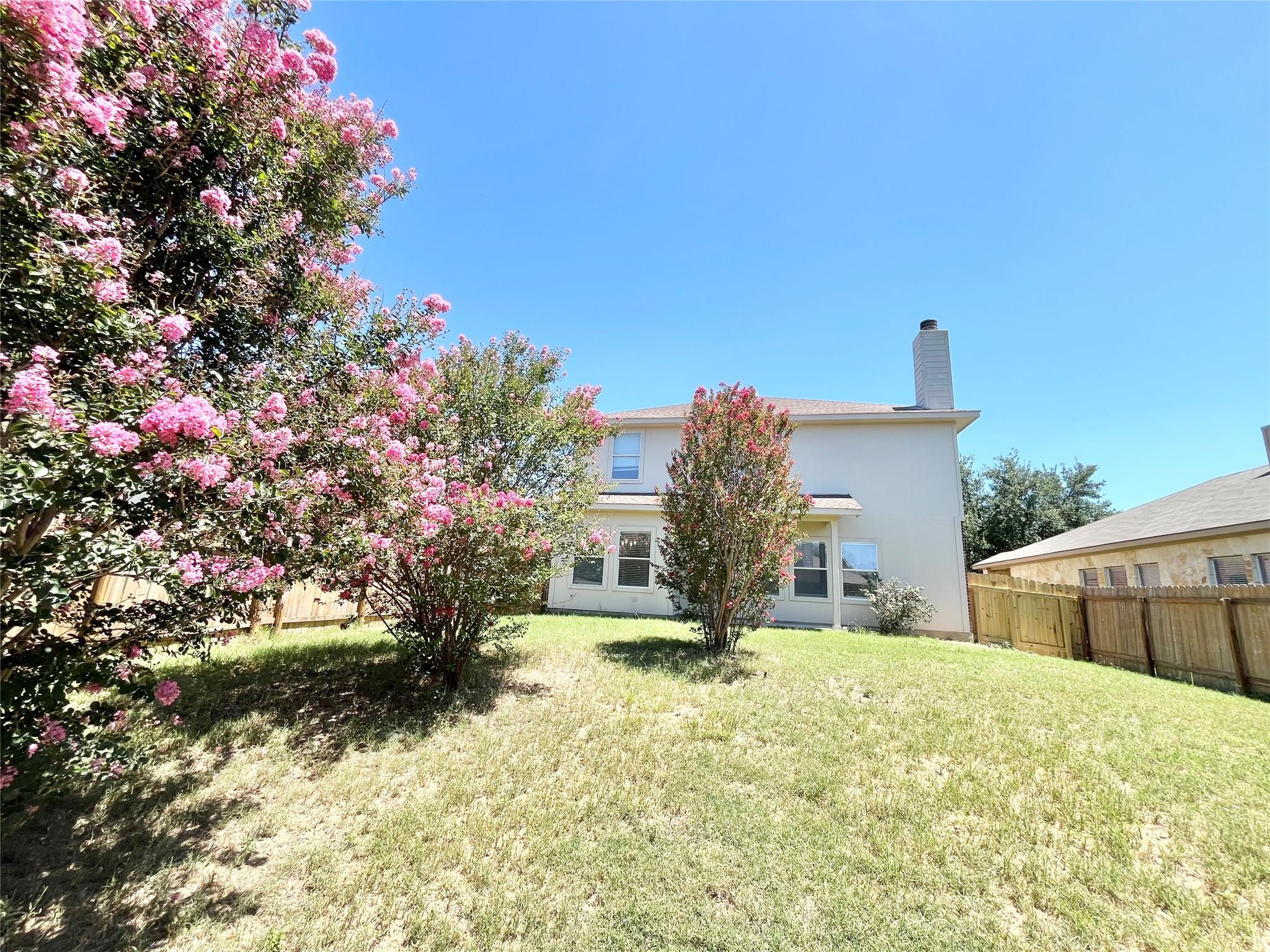 282 Black Cap Run, Buda, TX 78610
