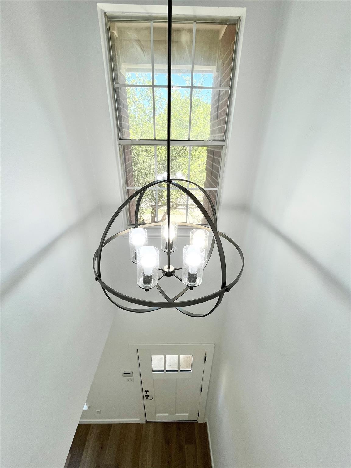 282 Black Cap Run, Buda, TX 78610