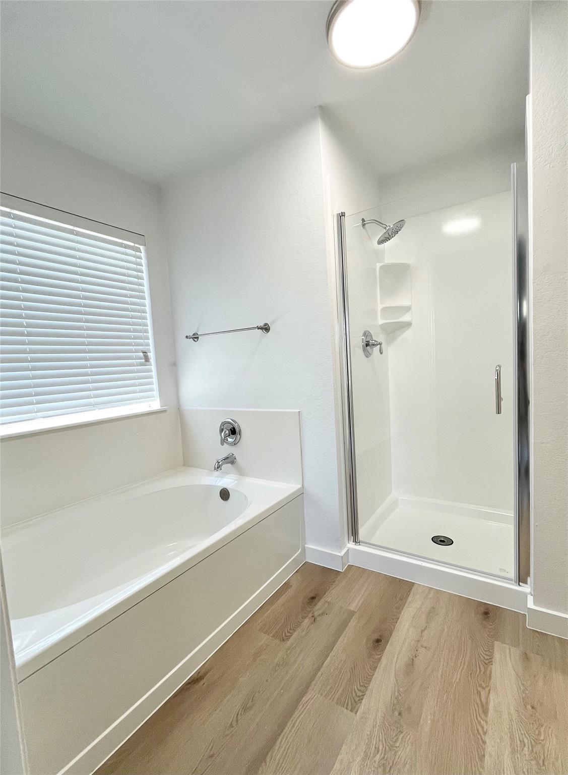 282 Black Cap Run, Buda, TX 78610