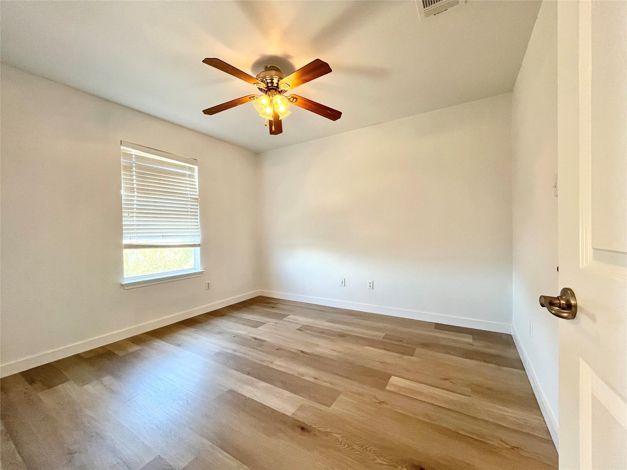 282 Black Cap Run, Buda, TX 78610