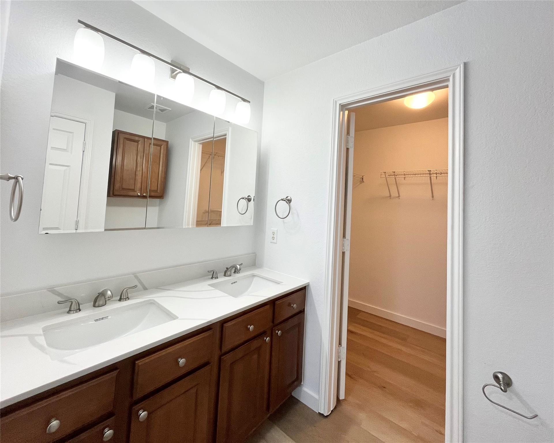 282 Black Cap Run, Buda, TX 78610