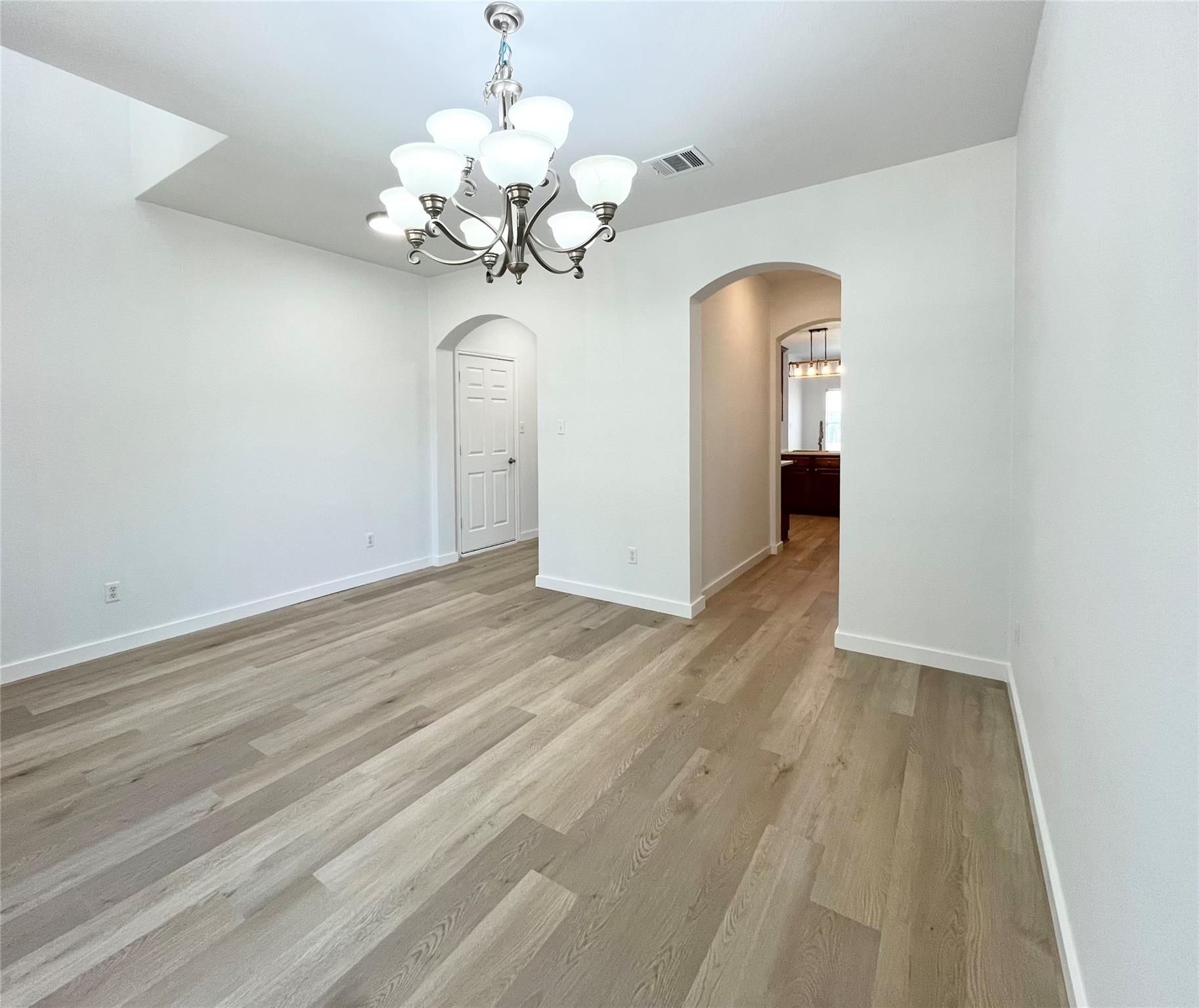 282 Black Cap Run, Buda, TX 78610