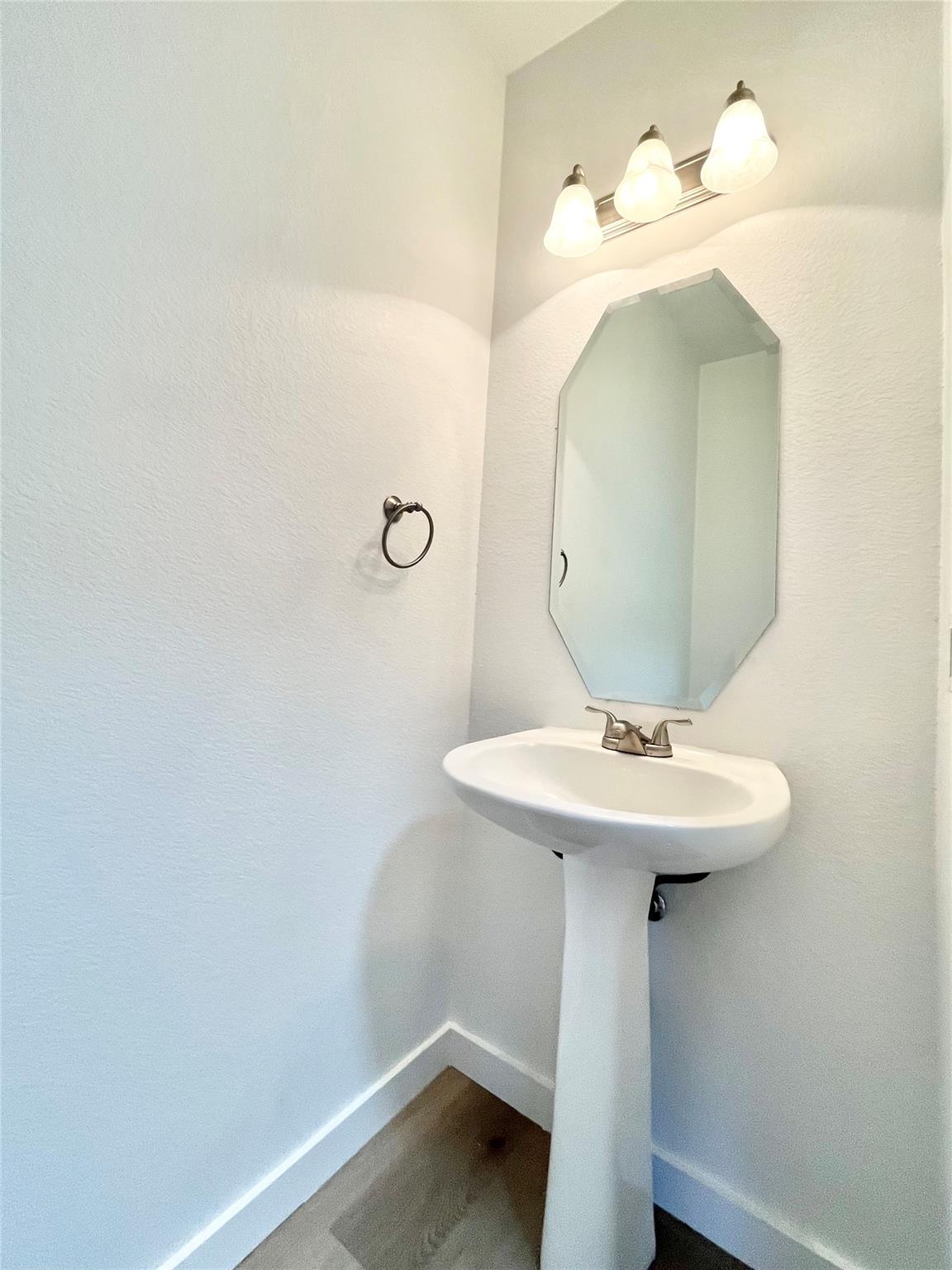 282 Black Cap Run, Buda, TX 78610