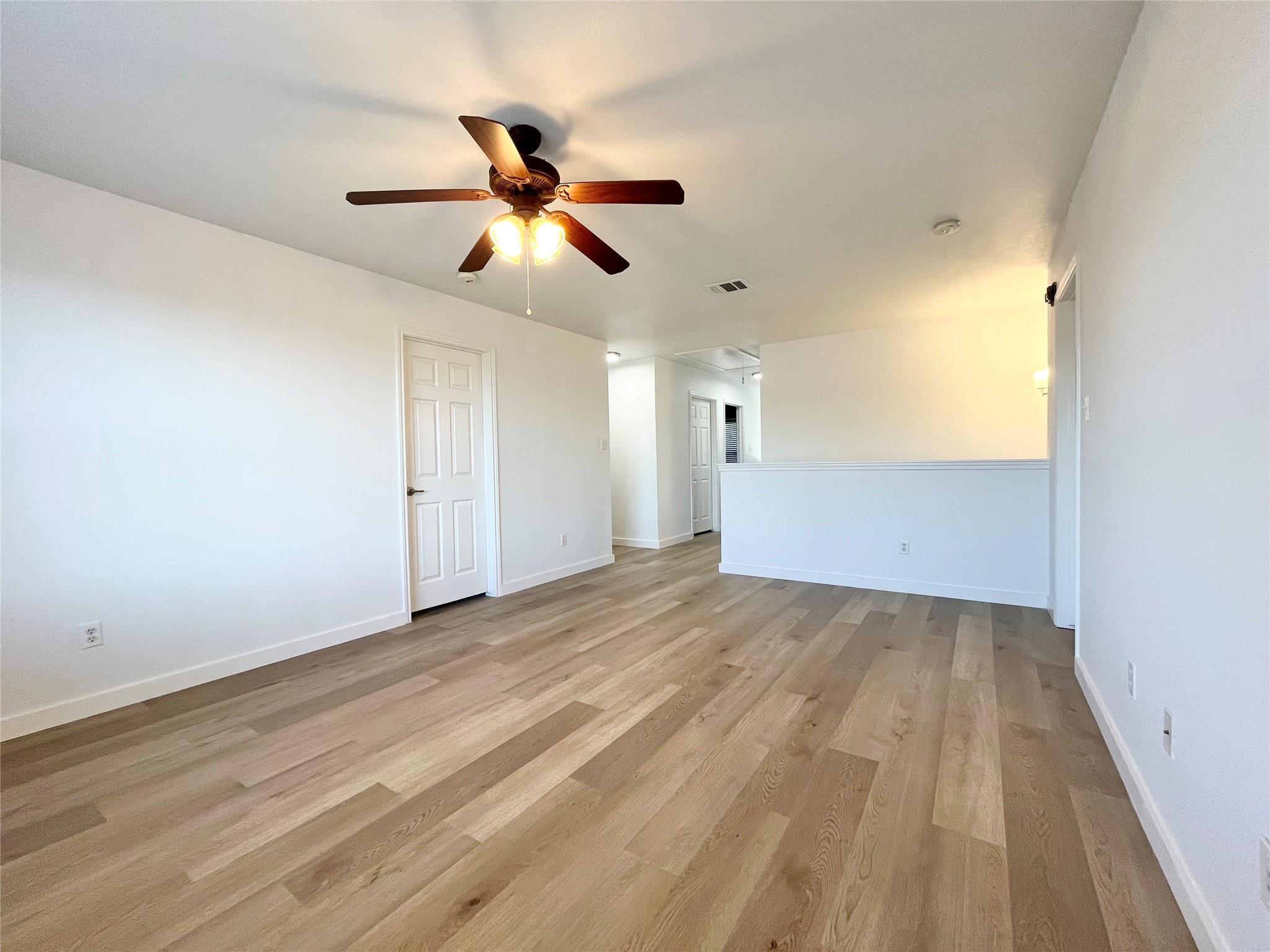 282 Black Cap Run, Buda, TX 78610