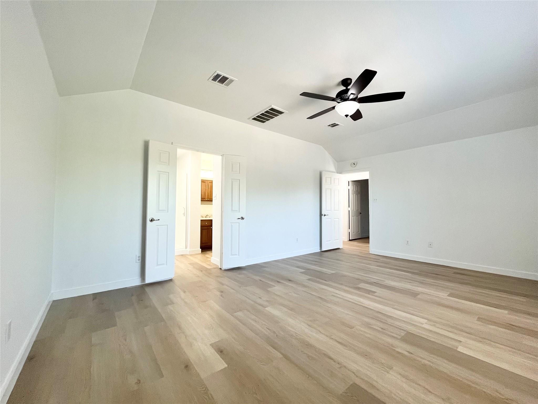 282 Black Cap Run, Buda, TX 78610