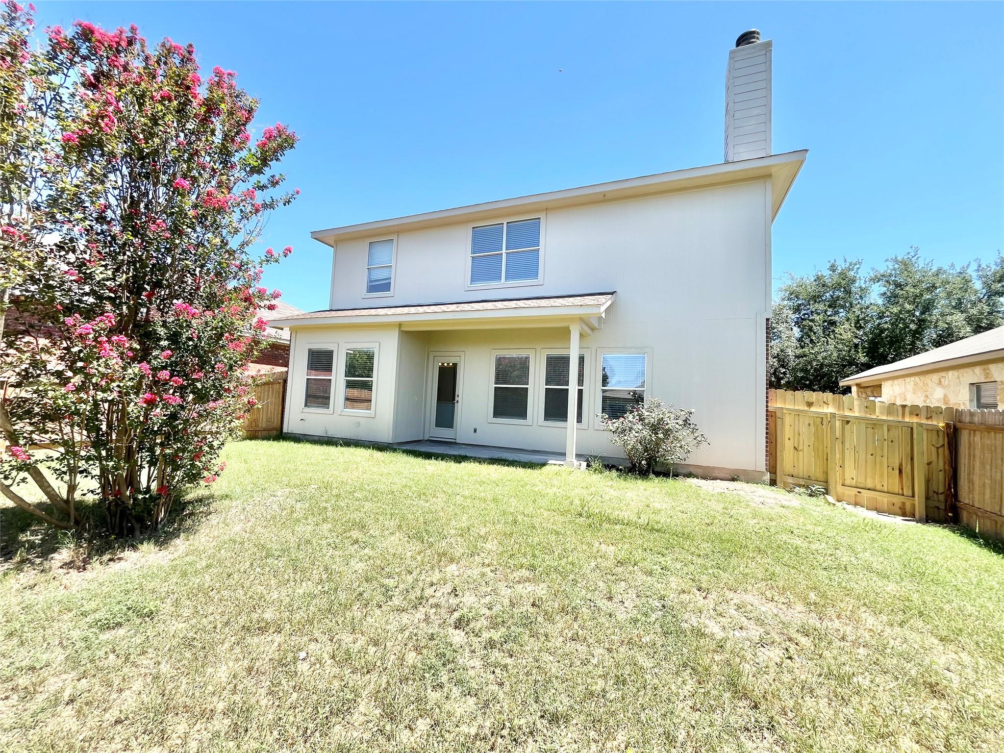 282 Black Cap Run, Buda, TX 78610