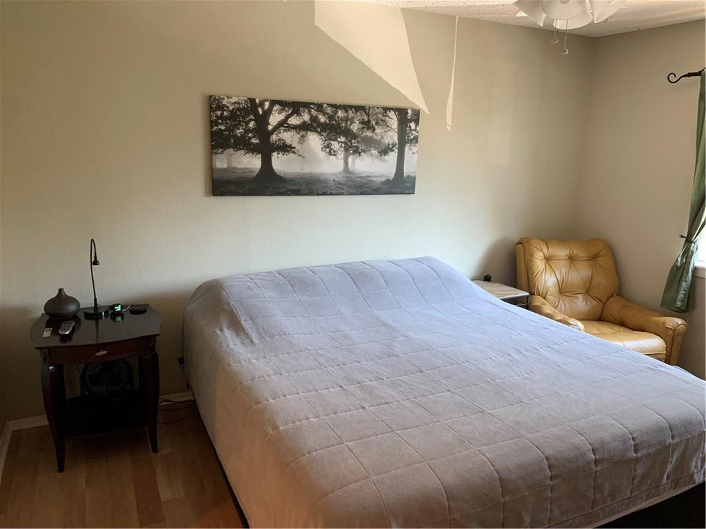 8210 Bent Tree # 226, Austin, TX 78759