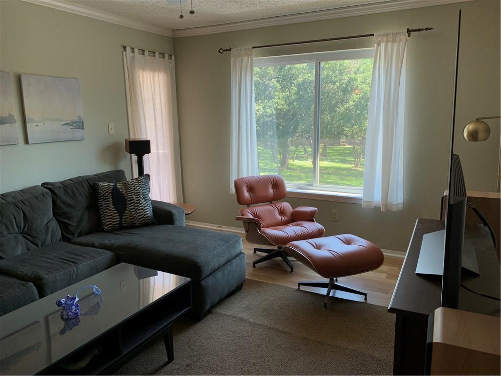 8210 Bent Tree # 226, Austin, TX 78759