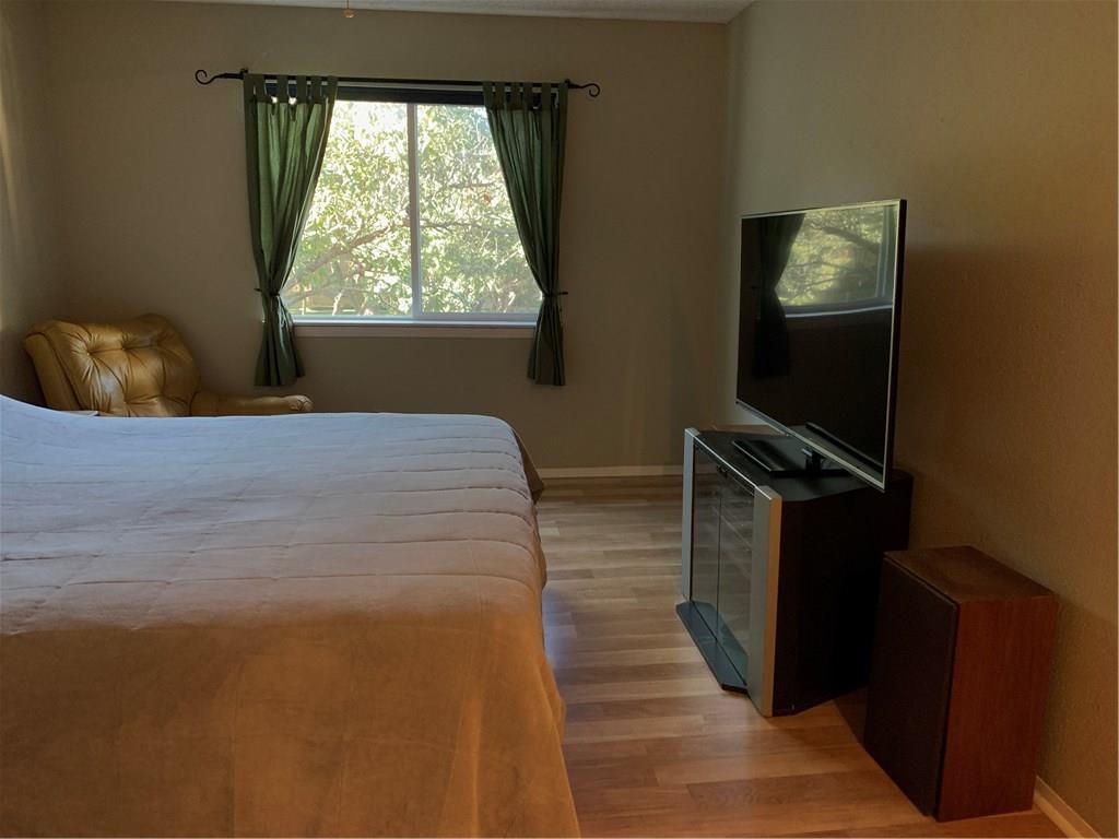 8210 Bent Tree # 226, Austin, TX 78759