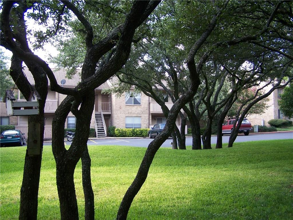 8210 Bent Tree # 226, Austin, TX 78759