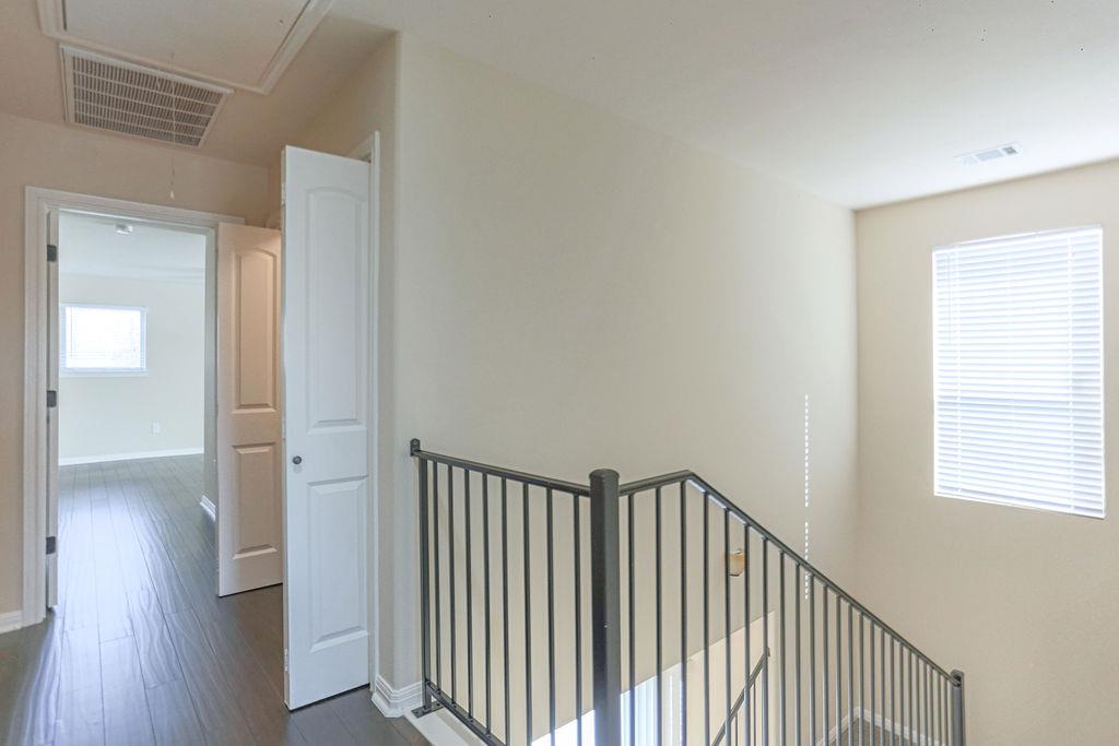 1202 Morrow St # B, Austin, TX 78757